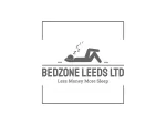 Bed Zone Ltd company logo