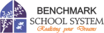 Benchmark School System, Westridge Campus... company logo