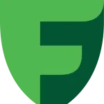 Billing Freedom company logo