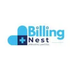 Billing Nest Pvt Ltd. company logo