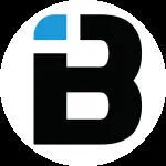 Brand Impact Online company logo