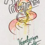 Brewlava Cafe company logo