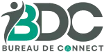 Bureau De Connect company logo