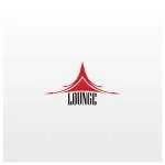 Business Lounge company logo