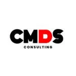 CMDS Foil Pvt Ltd. company logo