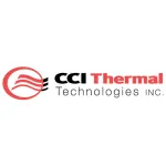 CMolds Technologies Pvt. Ltd company logo