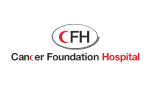 Cancer Foundation Hospital company logo