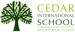 Cedar & Sky company logo