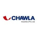 Chawla Chemical & Metal Industries (Pvt) Ltd company logo