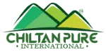 ChiltanPure company logo