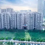 Civitech company logo