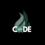 CodeFlamme company logo