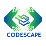 CodexCape Solutions company logo