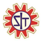 College Sargodha company logo