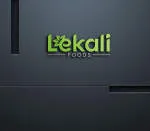 Commercekind company logo