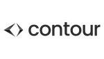 Contour Software company logo