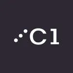 Correlation One company logo