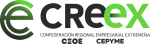 Creex Digital company logo