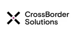 Cross Border Solutions (Private) Limited company logo
