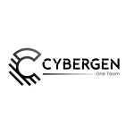 CyberGen, Inc company logo