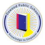 Dawood Public School company logo