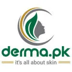 Derma.Pk company logo