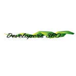 Developers 360 company logo