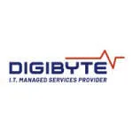 DigiHyre company logo