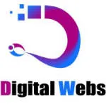 Digital Webs company logo
