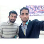 Division petrochimique Arfeen International (pvt.)... company logo