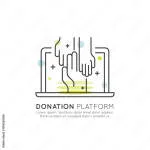 Donor Funded Project company logo