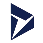 Dynamics 360 (PVT) LTD company logo