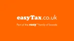 EASYTAX company logo