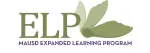 ELP-Education learning Program company logo