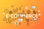 Ecommerce Cave company logo