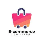 Ecommerce Store company logo