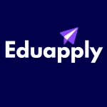 EduApply.com company logo