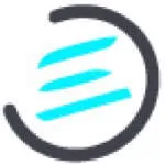 Engin Technologies company logo