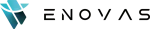 Enovous Technologies company logo