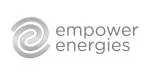 Enpower engineering & Services company logo