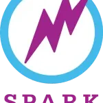 Evo Spark (Private) limited company logo