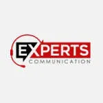 Experts Communication company logo