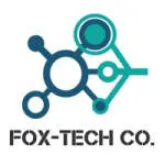 FOX TECH company logo