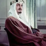 Faisal Ejaz company logo