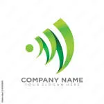 Fast Communications company logo