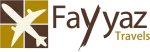 Fayyaz Travels Pte Ltd company logo