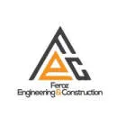 Feroz Engineering & Construction company logo
