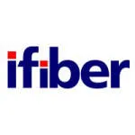 Fiberish Pvt Ltd company logo