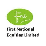 First National Equities Limited company logo