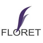 Floret Capitals (Pvt.) Limited company logo